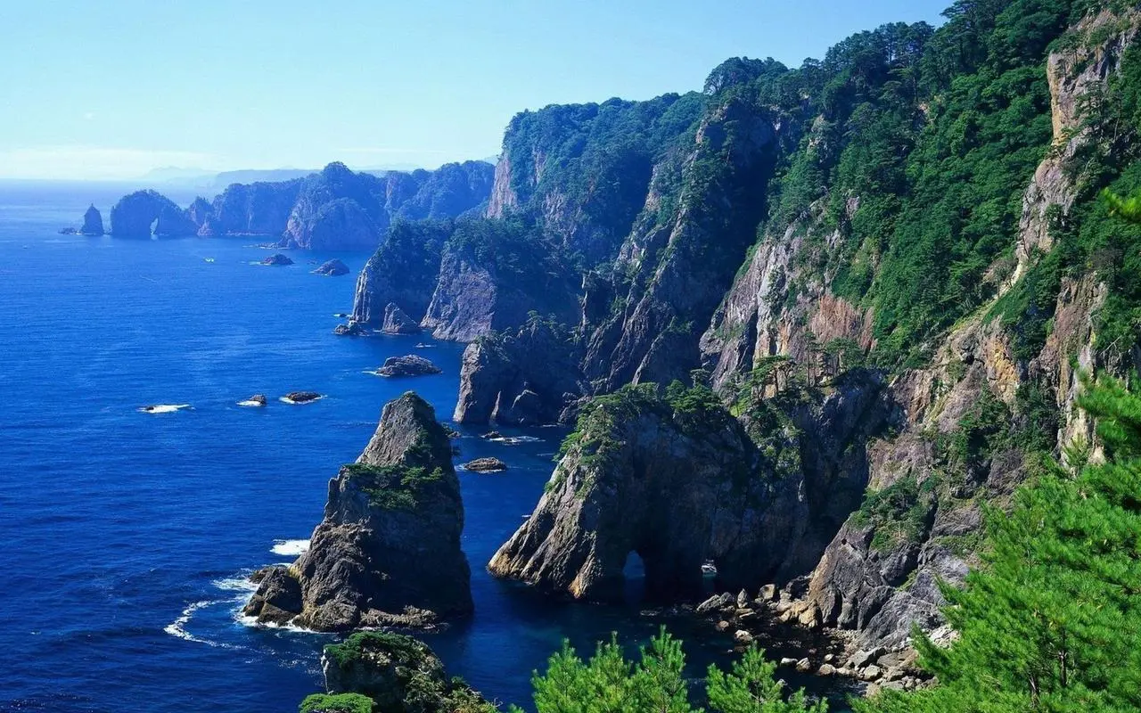 信息化智能化高效